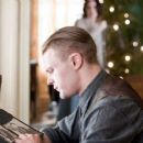 Boardwalk Empire (2010) - 454 x 255