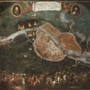 1610s in Sweden