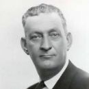 Henry H. Carter (politician)