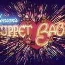 1984 American animation