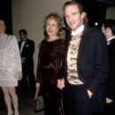 Alex Kingston and Ralph Fiennes - The 49th Annual Tony Awards (1995) - 422 x 612