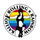 Roller derby in Finland