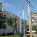 Cities in Maries County, Missouri