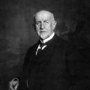 Wilhelm von Wedell-Piesdorf