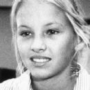 1987 crimes in Oceania