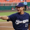 Robin Yount - 454 x 302