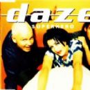 Superhero (Daze song)