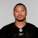 Vontez Duff
