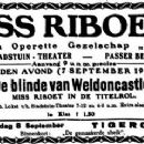 1925 in the Dutch East Indies