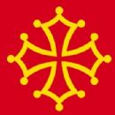 1270s disestablishments in France