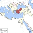 States and territories established in 1393