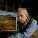 Armenian still life painters