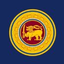 1997 in Sri Lanka