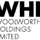 Woolworths (South Africa)