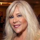 Samantha Fox
