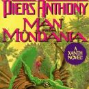 Man from Mundania