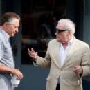 The Irishman (2019)