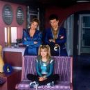 Zenon: Girl of the 21st Century