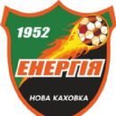 Sport in Kherson Oblast