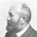 Max Friedrich Koch