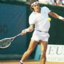 Diego Pérez (tennis)