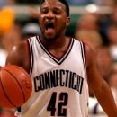 Khalid El-Amin
