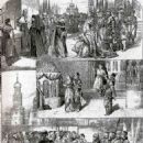 Dimitrij (opera)