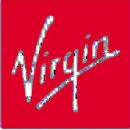 Virgin Megastores