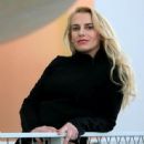 Beata Szalwinska