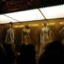 Metropolitan Museum of Art exhibitions