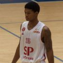 Rion Brown