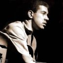 Mainstream jazz guitarists