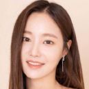 Actors from North Chungcheong Province