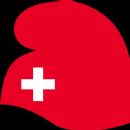 Communist parties in Switzerland