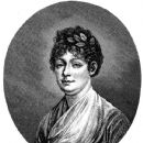 Anna Maria Lenngren