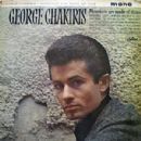 George Chakiris - 300 x 300