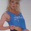 Kim Anderson - 454 x 1176
