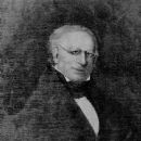 William Henry Brockenbrough