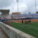 ASA Hall of Fame Stadium