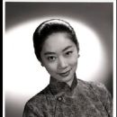 Lisa Lu