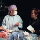 ER - Laura Innes - 454 x 335