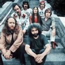 Psychedelic musical groups