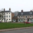 Hingham, Norfolk