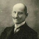 Fyodor Alexandrovich Golovin