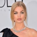 Daphne Groeneveld