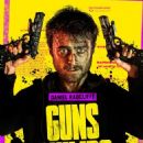 German action comedy films