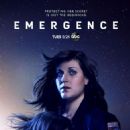 Emergence