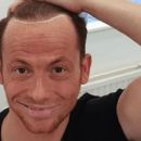 Joe Swash