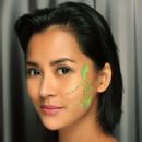 Bianca Gonzalez - 454 x 681