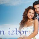2013 Croatian television series endings